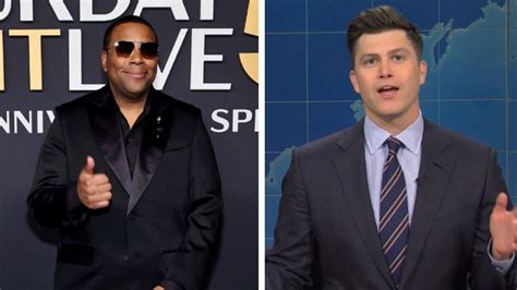 The salaries of the highest-paid 'SNL' cast members are no joke: Who ...