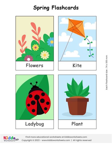 Spring FlashCards 的图像结果