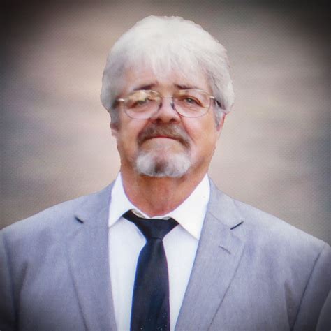 William H. "Bill" Geissler - McKeesport and Mon-Yough Obituaries