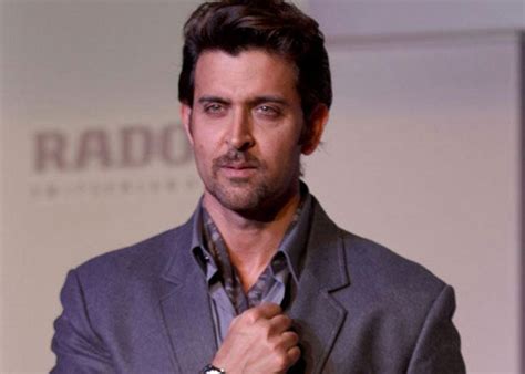 Hrithik Roshan seeks medical tips from fans - India Today