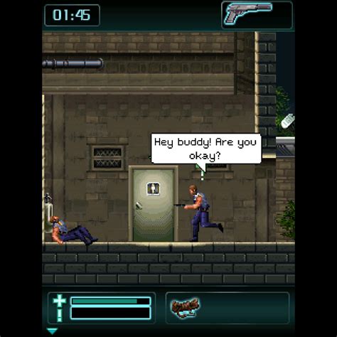 Image result for Old Java Games