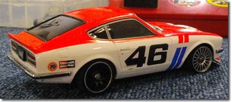 Image result for Mini-Z Finish Line