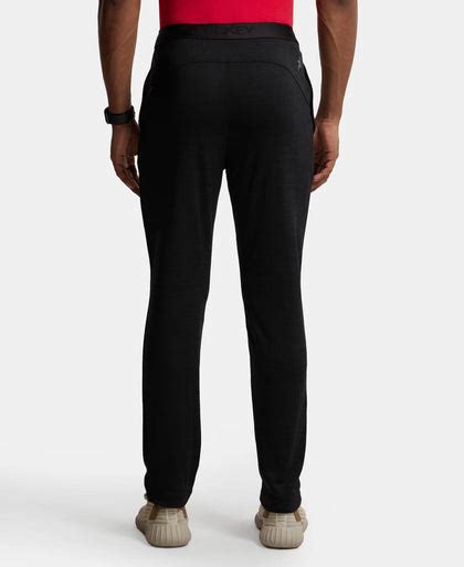 Track Pants for Men: Buy Track Pants for Men Online at Best Price ...