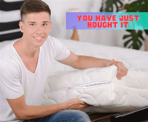 Deflating Intex Spa 的图像结果