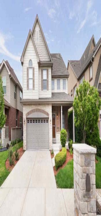 Elevation Designs for 2-Floor Buildings To Transform Your Property