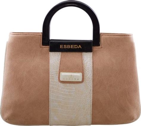 Esbeda Handbags - Buy Esbeda Handbags Online at Best Prices In India ...