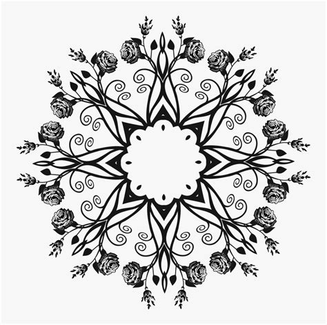 File PNG 的图像结果