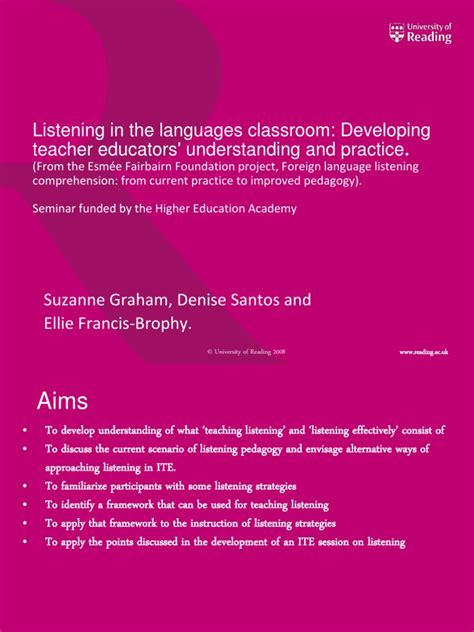 Language Academy Listening 的图像结果