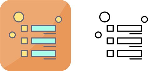 Image result for Icon Selector Menu Graphic