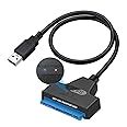 Amazon.in: Buy PiBOX India - SATA to USB 3.0 Cable, USB 3.0 to SATA III ...