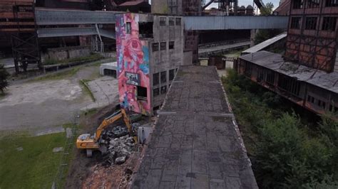 Demolition Videos 的图像结果