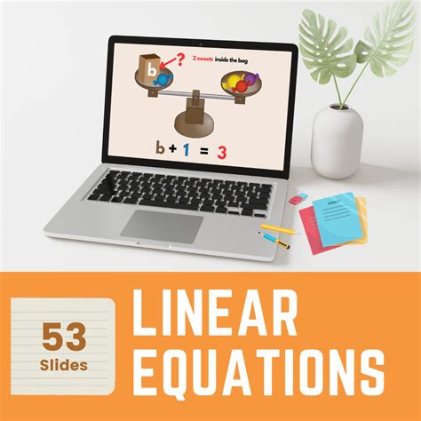 Image result for Math Solving Linear Equations