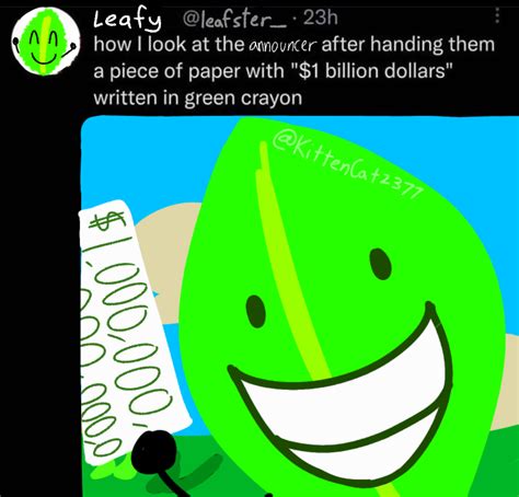 Image result for Random Object Show Prediction