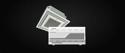 Rezultat imagine pentru How VRF Simultanious Works