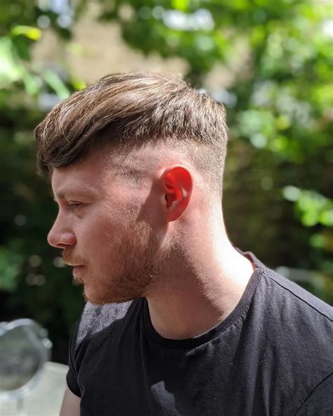 10 Trending Peaky Blinders Haircuts to Rock in 2026