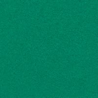 Women’s midi dresses 2025 | MANGO USA