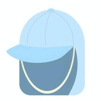 Image result for Message Box Input Value Java Form