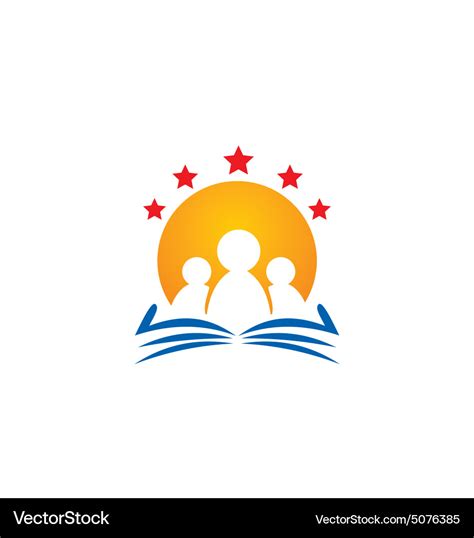 Image result for Logo for Study