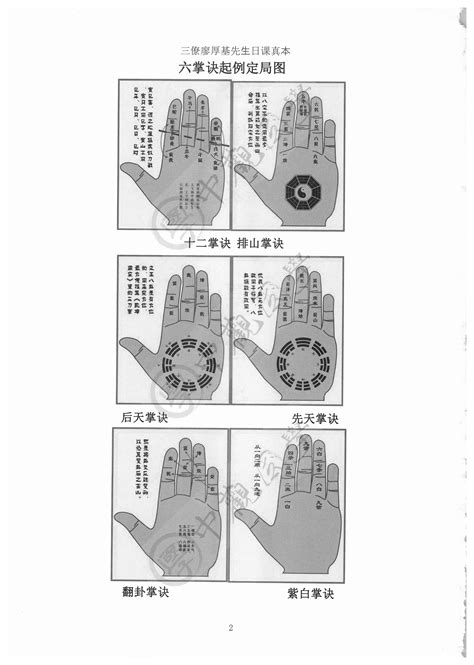 【三僚真君堂】三僚曾真君先生勘察别墅风水 - 知乎