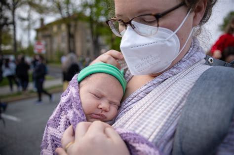 N.J. officials rally with Planned Parenthood in Montclair for ...