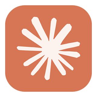 Hapoob - World-class Motion Designer | VFX Artist | GeoLayers Expert