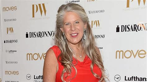 Who is Dr. Jill Bolte Taylor ? Harvard-trained neuroanatomist shares ...