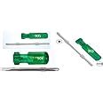 SCREW DRIVER 904 & 905 , 903 TAPARIA : Amazon.in: Home Improvement