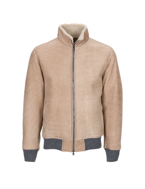 Leather jackets | Ereiliadis