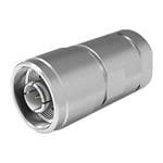 TC-400-NMC-2 Amphenol Times Microwave Systems | Mouser India