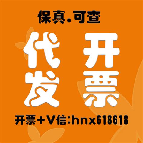 咸阳经开区举办2022年重点项目合作推介会_腾讯新闻
