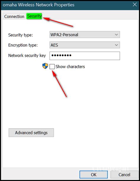 Image result for Where Is Microsoft Network Password
