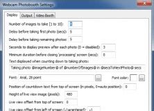 Plugable Digital Microscope Driver Download 的图像结果