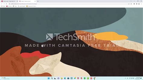Image result for Oracle SQL YouTube