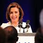 Image result for Nancy Pelosi When Younger