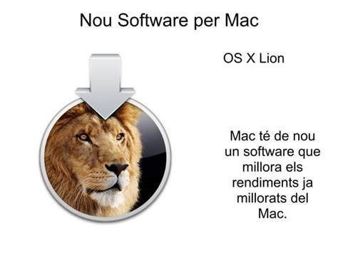 Apple Computer vs Windows 的图像结果