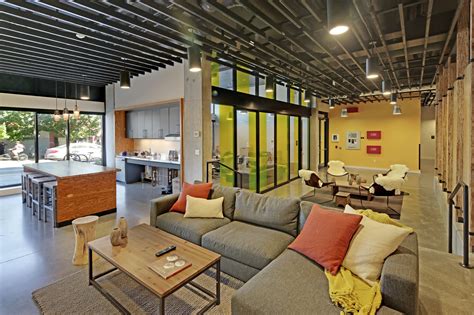 Anthem on 12th - Spectrum Development Solutions