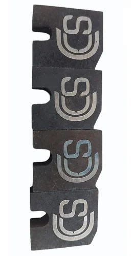 Image result for Thread Blade