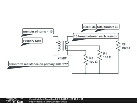 Image result for Transformer Tapping
