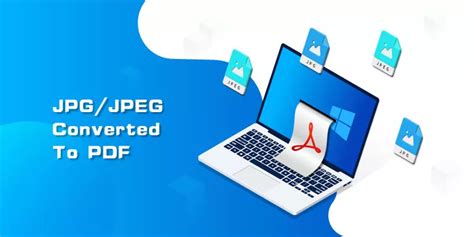 Image result for Convert Multiple Files From Jpg to PDF