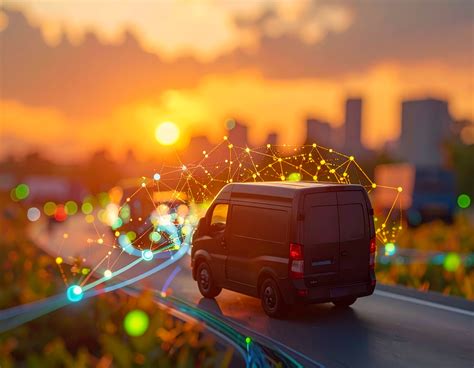 Edi Types 的图像结果