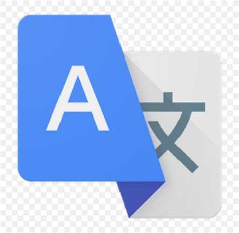 Google Translate 6.20.0.02.383428762 APK for Android