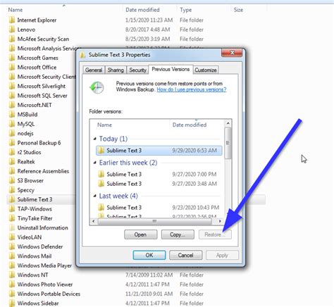 Image result for Window Restore Button
