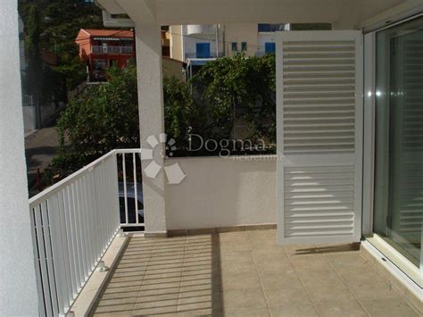 Casa Klek, Slivno, 266,93m2, casa, superficie 266,93m2