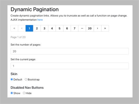 Image result for Creating a Web Page Dynamic Using JavaScript