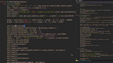 Image result for Man Im Tutorial Windows