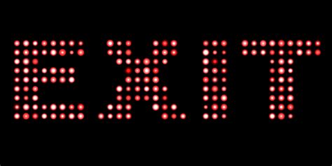 Image result for JavaScript Exit Button Image