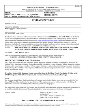 cvs job application pdf Forms and Templates - Fillable & Printable ...