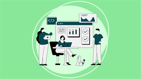 Image result for Python Practice for Interview