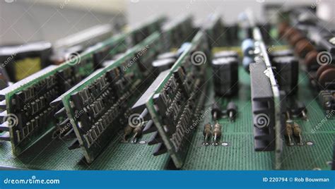 Image result for Computer Sheet Card