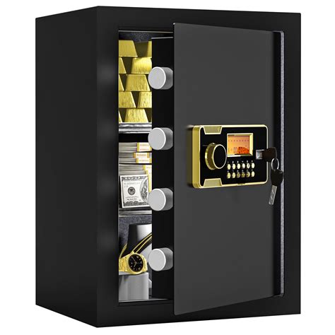 Image result for Safe Box Decoder